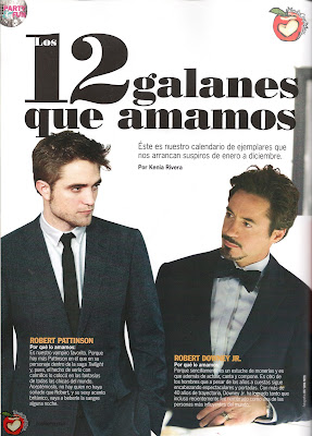 7 Diciembre- Scan: Robert Pattinson en "Los 12 Galanes que Amamos" -Cosmopolitan Dic, 2011 Cosmopolitan+Party%2526Fun0001