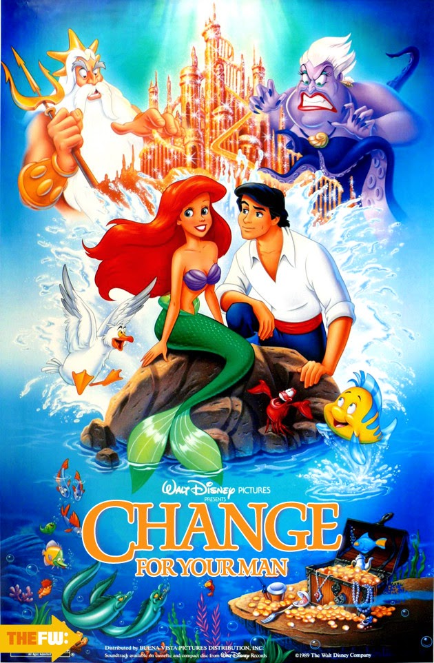 disney princess, prince, and villain memes clean meme central LStWK8t disney princess, prince, and villain memes clean meme central,Disney Memes Clean