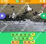 1 Pic 3 Words Level 203 answers cheats, solutions, walkthrough for 1 pic 3 words level 203