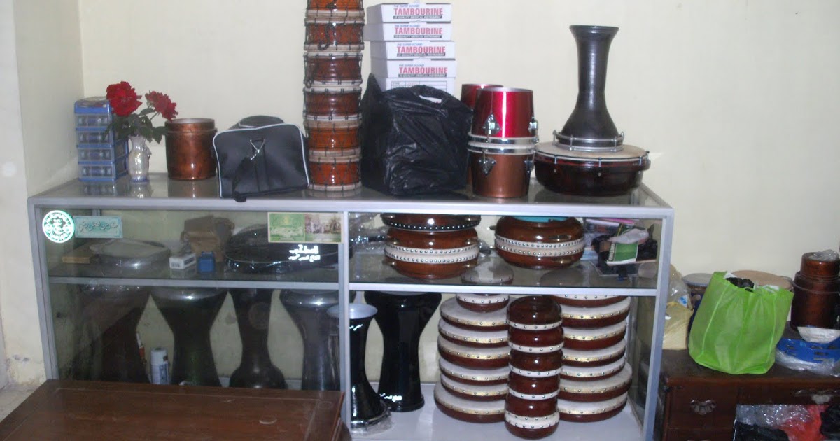 belanja alat masak online