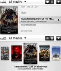 Nokia Trailers v1.04(44) S^3 Anna Belle Signed Nokia Trailers v1.04(44) S^3 Anna Belle Signed