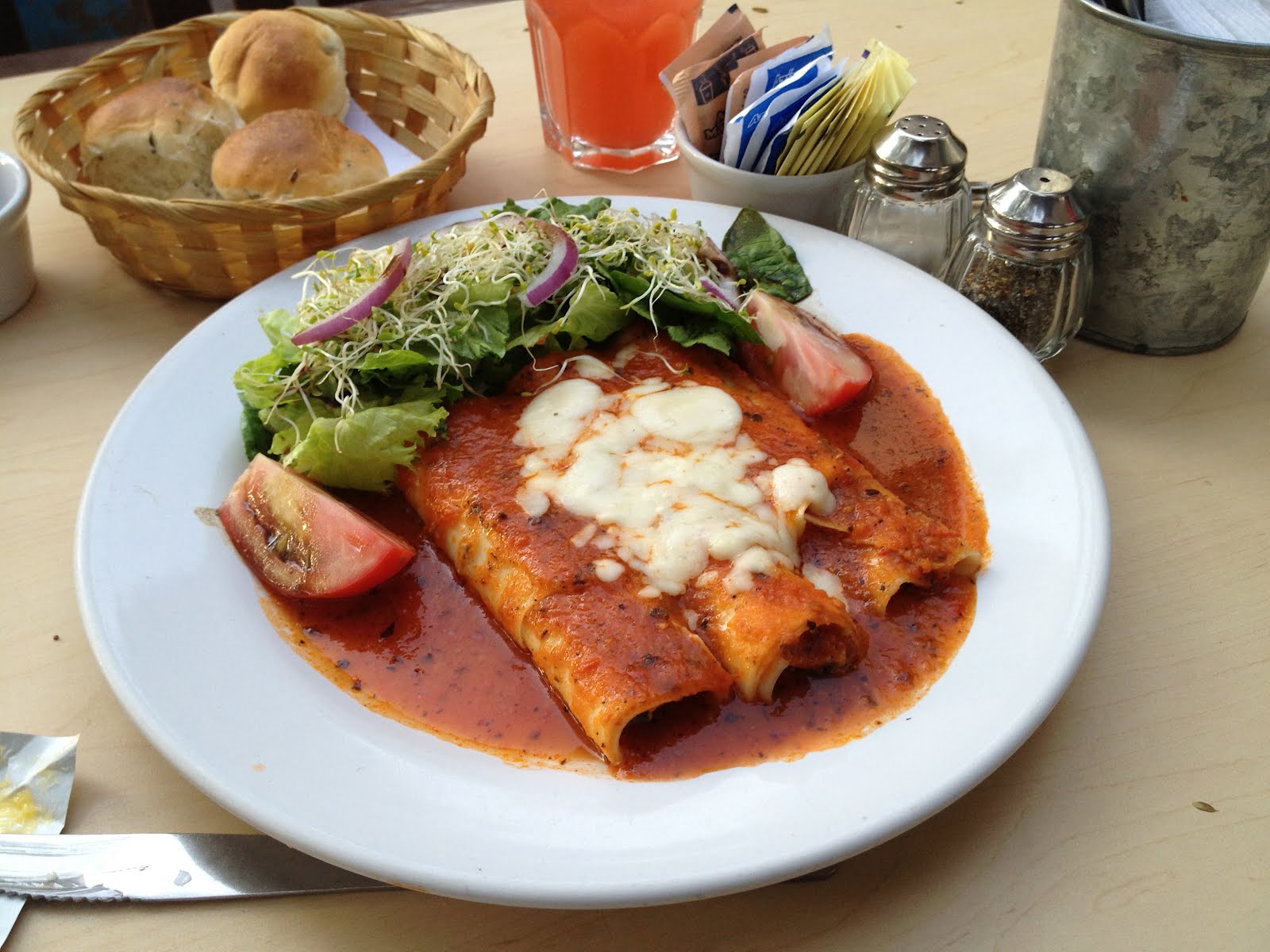 Que+ES+Bueno+Para+Colitis Que ES Bueno Para Colitis http://librosviajesypeliculas.blogspot.com ...