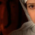 Teri Raza Upcoming Zindagi Tv Show Wiki Story|Cast|Title Song|Promo|Timings
