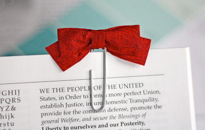 red-bow-paperclip.png
