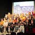 Presentació de les CAV: "Municipals 2011, nou repte per a les CAV"