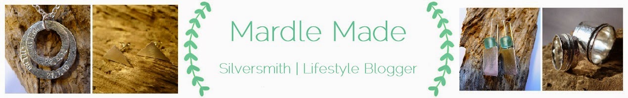 Mardle Made