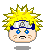 emoticon