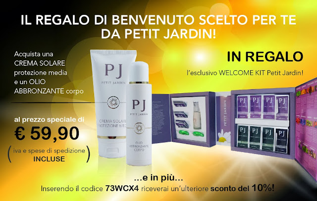 http://www.petitjardin.it/index.php/promo-novembre1.html