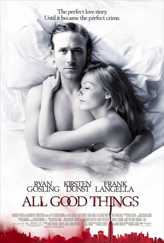 Bad Films