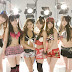 Top 5 de Artistas japoneses con más ventas en el 2011