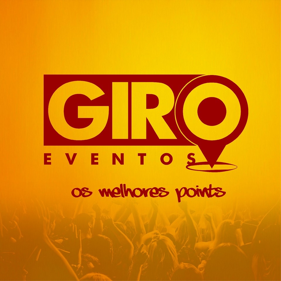 Giro Eventos e Noticias