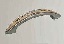 Cabinet, Pull, Cupboard, and Glass Door Handles Manufacturer India