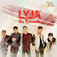 Lyla - Ga Romantis Lyla - Ga Romantis