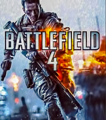 download free battlefield 4 g2a download free battlefield 4 g2a