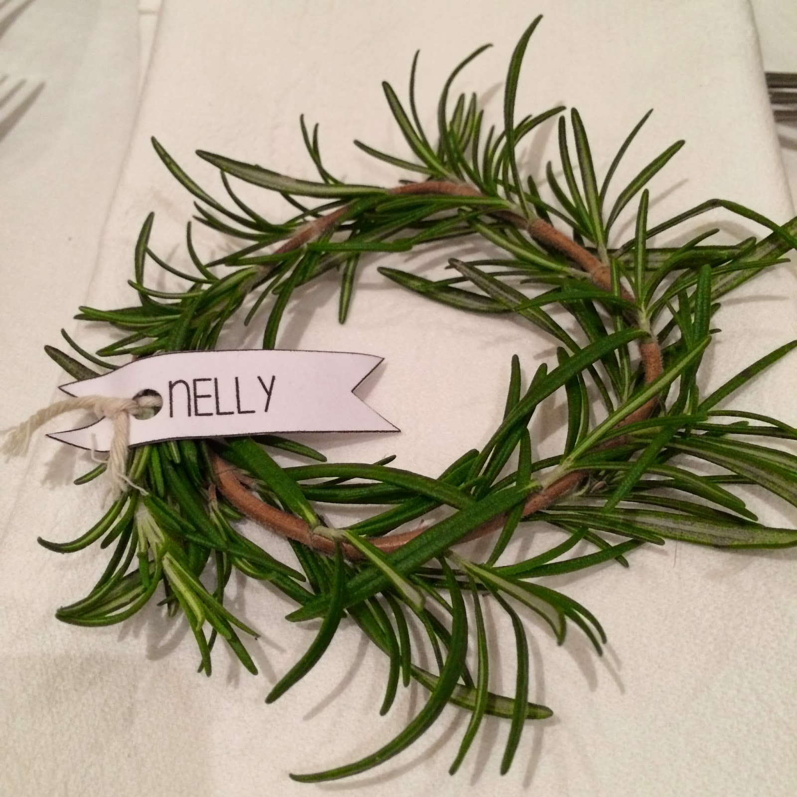 killing floor stats bin level 6