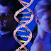 Habilidades telepáticas do nosso DNA são finalmente comprovadas por cientistas