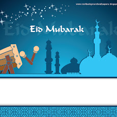 wallpaper ramadan, ramadhan wallpaper, puasa 2012