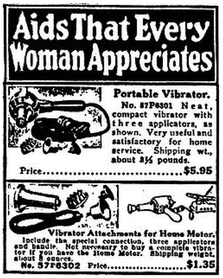 The Cramps - Same As The Cavemen The Cramps - Same As The Cavemen