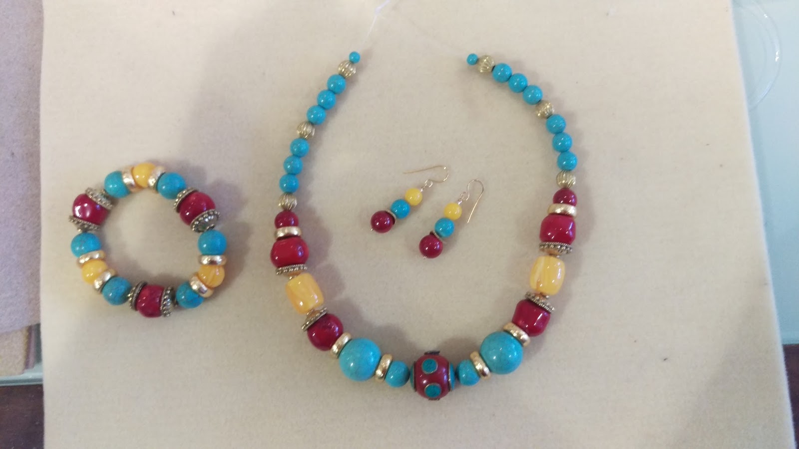 Bead Them Up Be Creative Get Beading