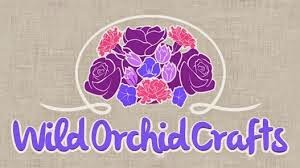 Wild Orchid Crafts