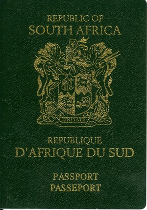 ebook
