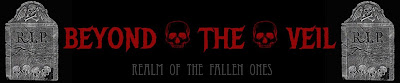 The Metal Crypt - Tribute to Per Yngve Ohlin aka Dead of MAYHEM Interview