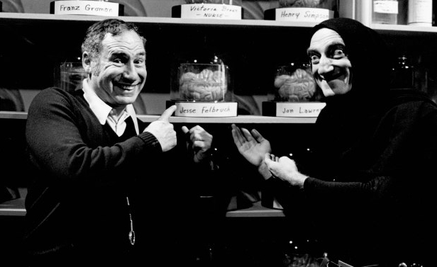 jovencito_frankenstein_mel_brooks