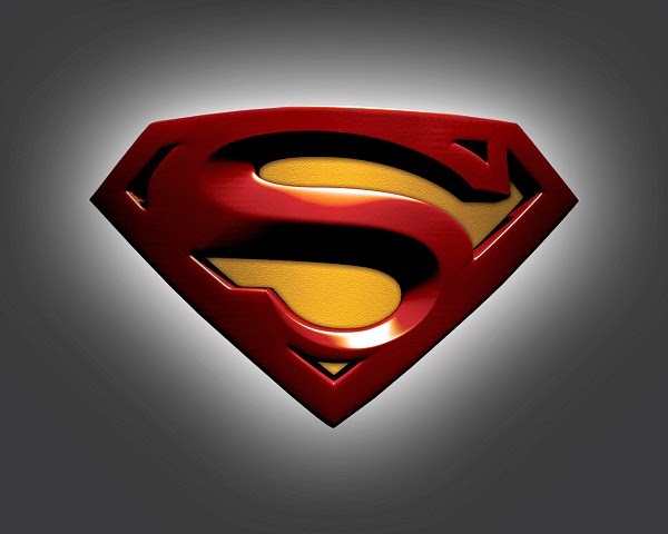 3d logo Design 3d logo Design