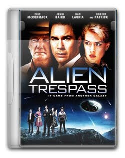 Capa Alien Trespass DVDRip XviD + RMVB Legendado Alien Trespass DVDRip XviD + RMVB Legendado