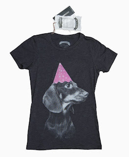 Dog Rescue Clothing Dog Rescue Clothing