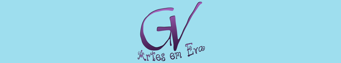 G V Artes em EVA