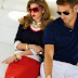 10 Things That Make Women Undateable