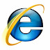 German govt urges public to stop using Internet Explorer