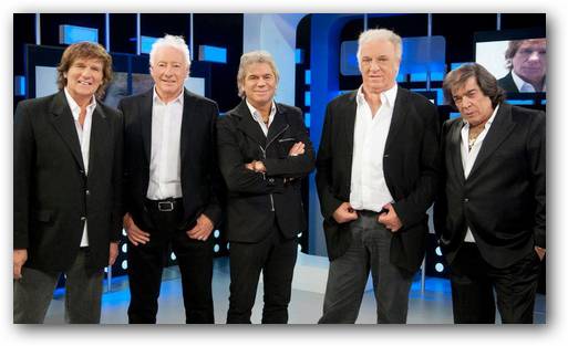 Imagen