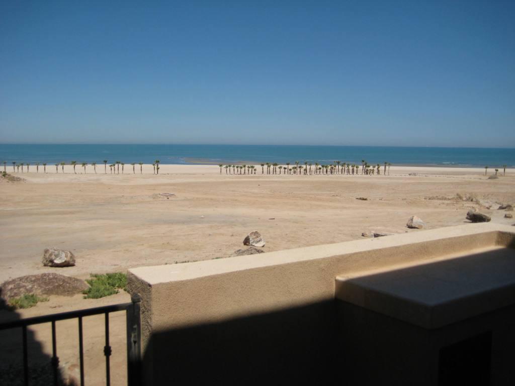 San Felipe, Baja California, Mexico Real Estate Updates and News May 2011