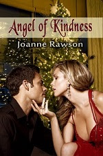 Buy Here: Angel of Kindness