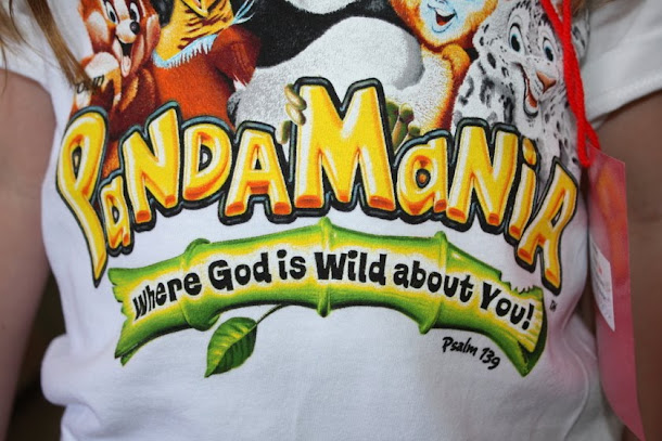 pandamania vbs songs pandamania vbs songs