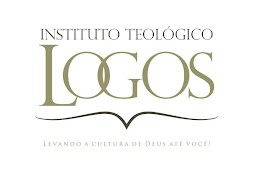 Instituto Teológicos Logos