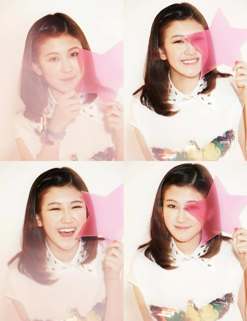 baek yerin profile new jyp nation maknae indo kpop baek yerin profile new jyp nation maknae indo kpop