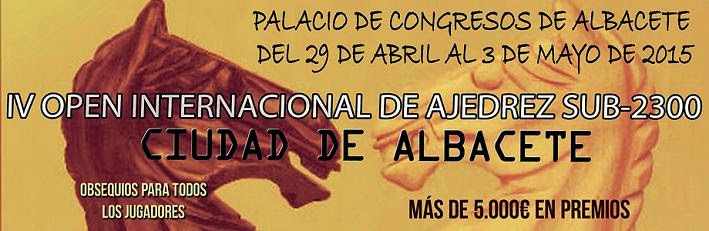 http://www.openajedrezalbacete.com/