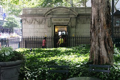 bp+restrooms+-+7.2.10+(22)-cc.jpg?width=430