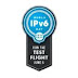 IPV6 DAY !