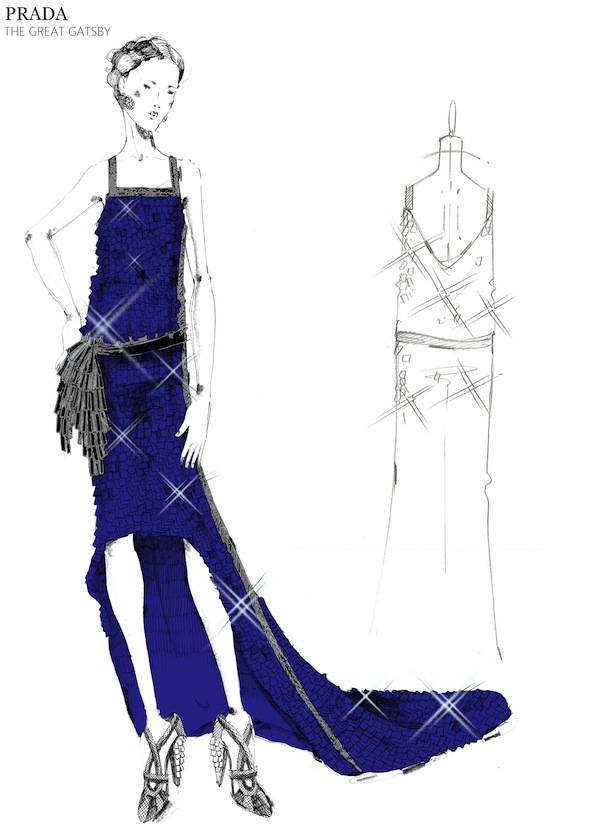 Anisia Serendipia: anejo a hermosos y malditos