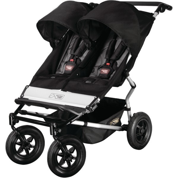 Daily Baby Finds Reviews Best Strollers 2016 Best Car Seats