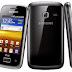 Spesifikasi Dan Harga Samsung Galaxy Y Duos S6102 Terbaru 2014 thumbnail