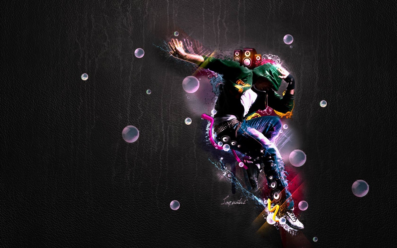 http://4.bp.blogspot.com/-2a6zn2pRhOk/TwhsYEOsy7I/AAAAAAAAD1c/rcNwN9fpJks/s1600/the_freedom_to_dance_freely-1280x800.jpg