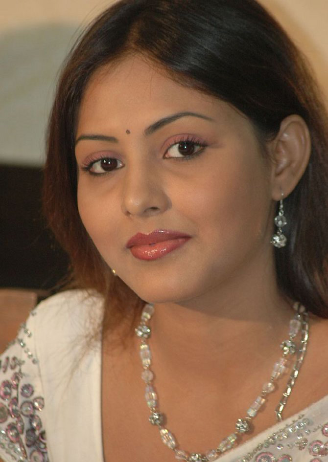 actress shalini singing june 2013 171 amazing ideas actress shalini singing june 2013 171 amazing ideas