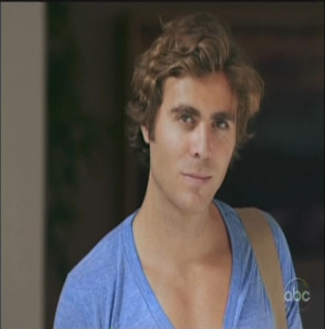 Kanal 5 dating in the dark