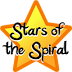 Wizard101's Birthday Bash