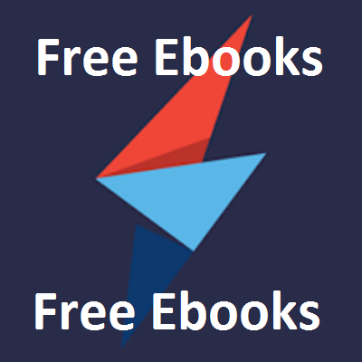 Free Ebooks